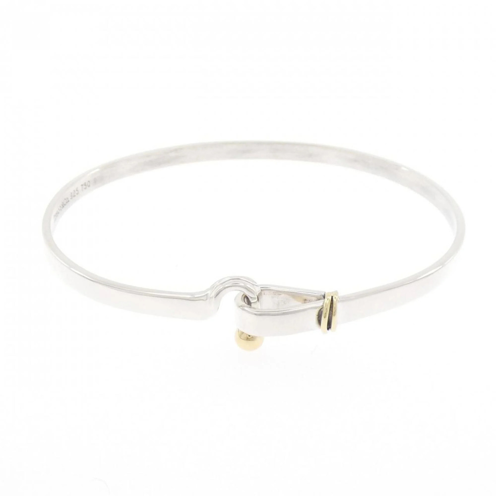 TIFFANY Gold Bracelet